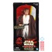 ハズブロ スター・ウォーズ アクションコレクション エピソード1 オビ＝ワン・ケノービ 12インチフィギュア US版 未開封