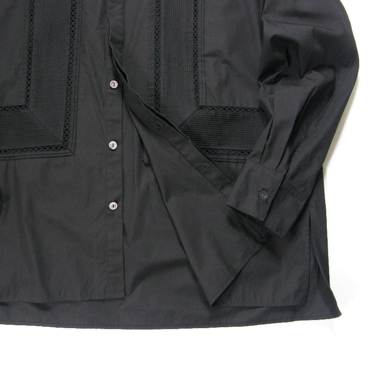 Pheeta × UNITED ARROWS ／ フィータ × ユナイテッドアローズ
