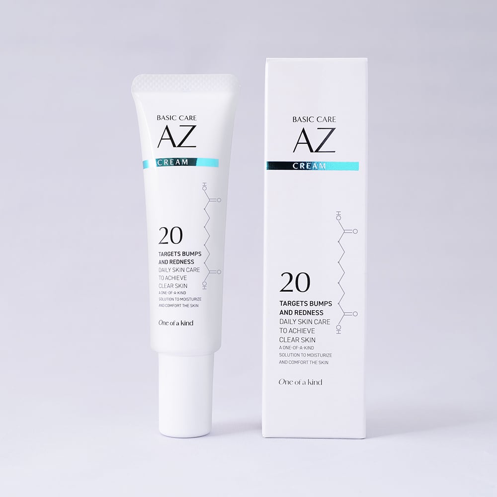 LAESSE skin V-clear Cream/ラエッセ Vクリアクリーム | PAY ID