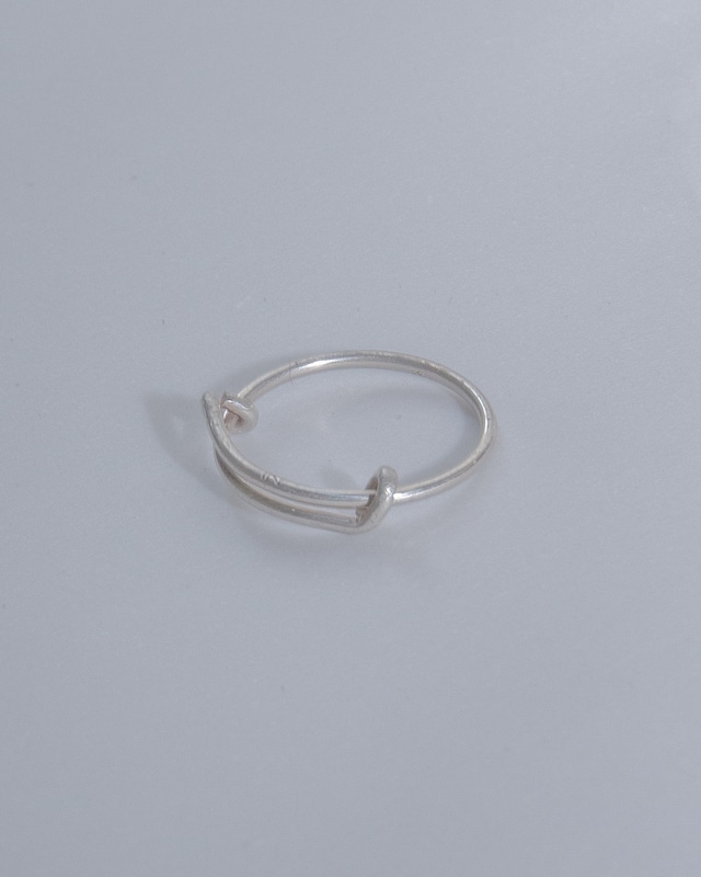 NL - "Else 1.2" ring