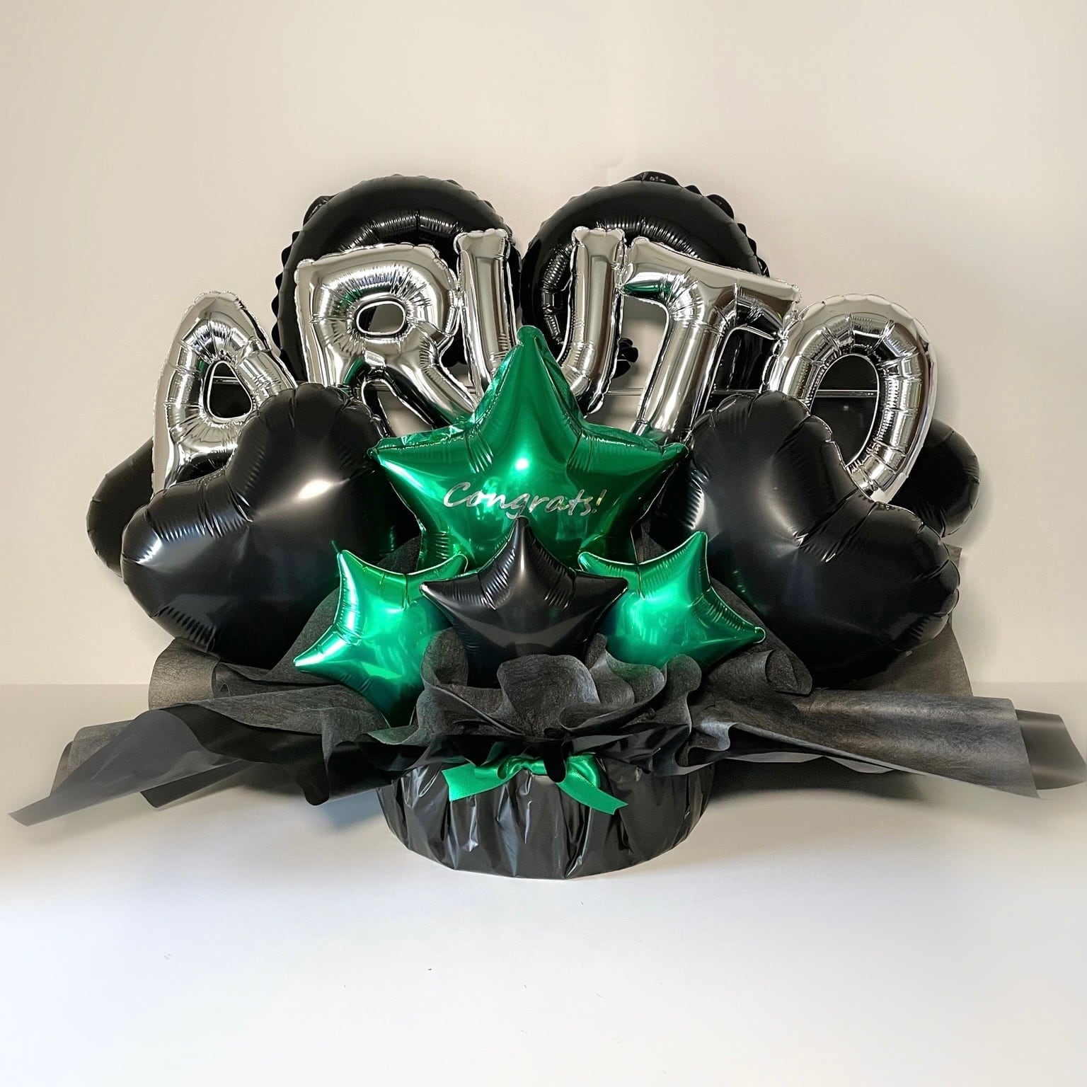 アレンジ Bold【+α対応品】