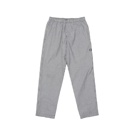 ChefWorks 00s GinghamCheckEasyPants