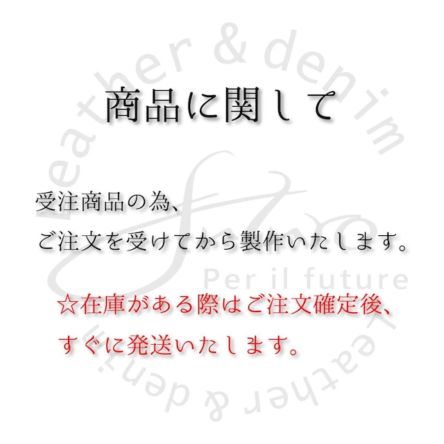 ＊新商品＊ミニミニラウンドファスナー財布　本革　カラバリ　コインケース　メンズ　レディース