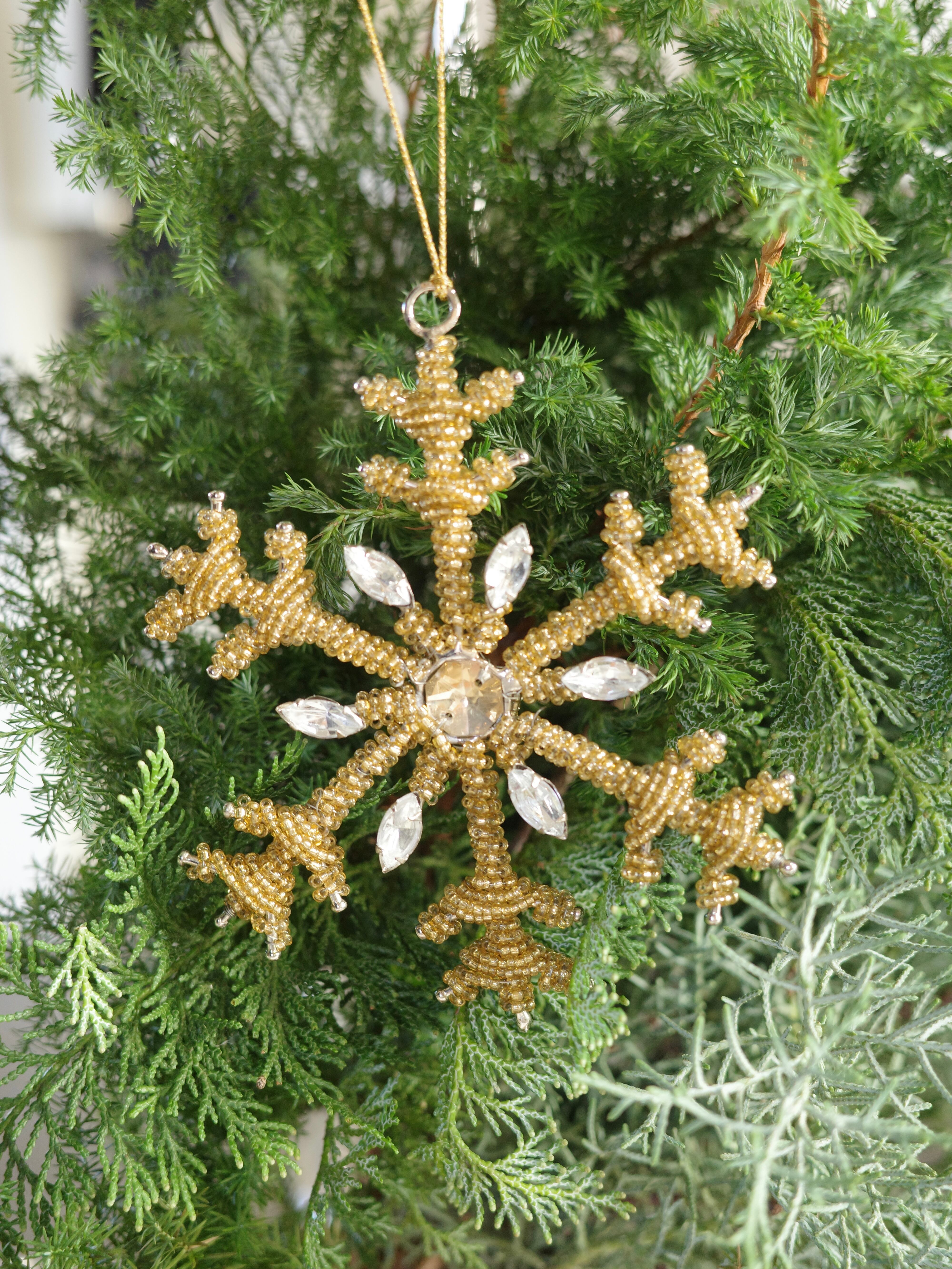 Brigitta Barczi】O ring /SLV | CherLife