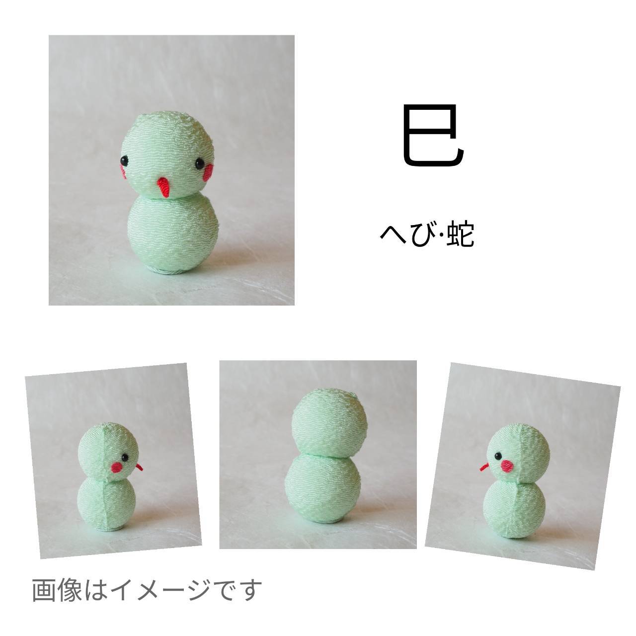 98dcfe8f03423715566ef0dc3ae8c3