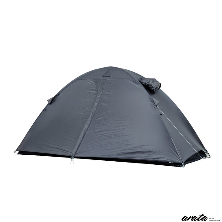 arata アラタ / AX-75 Version 2.0 #ペグ無し