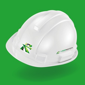 革新性のR・7のロゴ