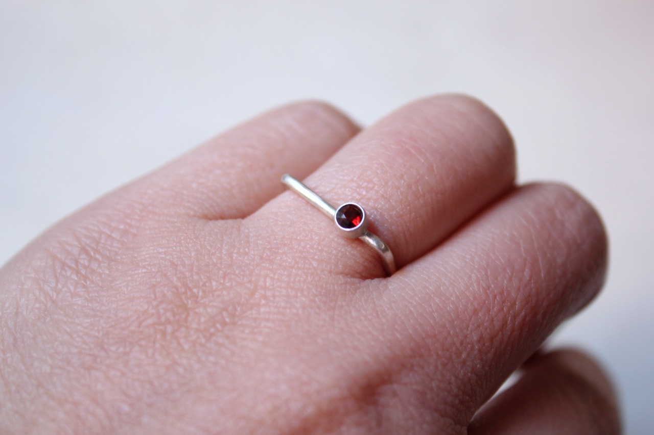 セミオーダー受注/スクエアリング