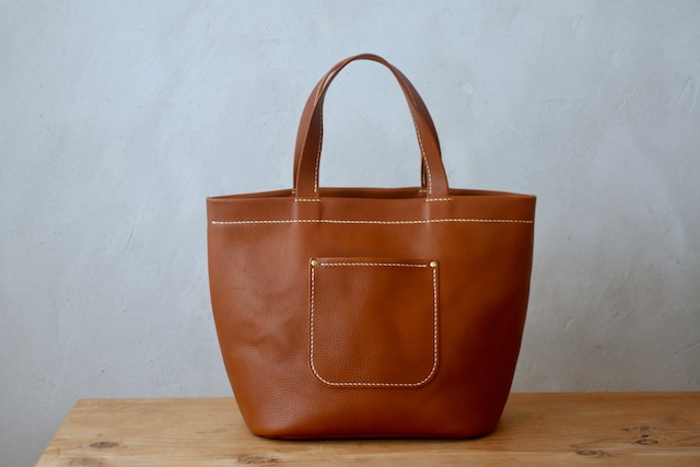 バッグ  ru tote