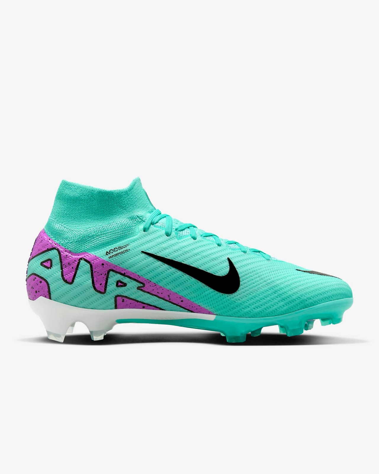 Nike Mercurial Superfly 9 Elite ナイキ | jordan_sneakers