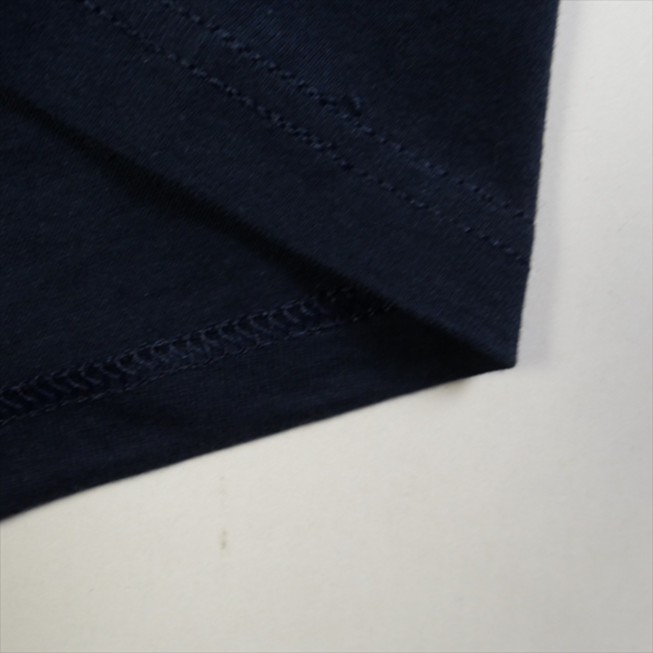 Size【S】 SUPREME シュプリーム 23SS Tonal Box Logo Tee Navy T 