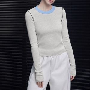 トリムデザイントップス ・20409 トリムデザイントップス ・20409