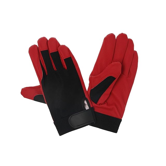 UA SPOTLIGHT 2020 NFL アメフト グローブ | Pay ID