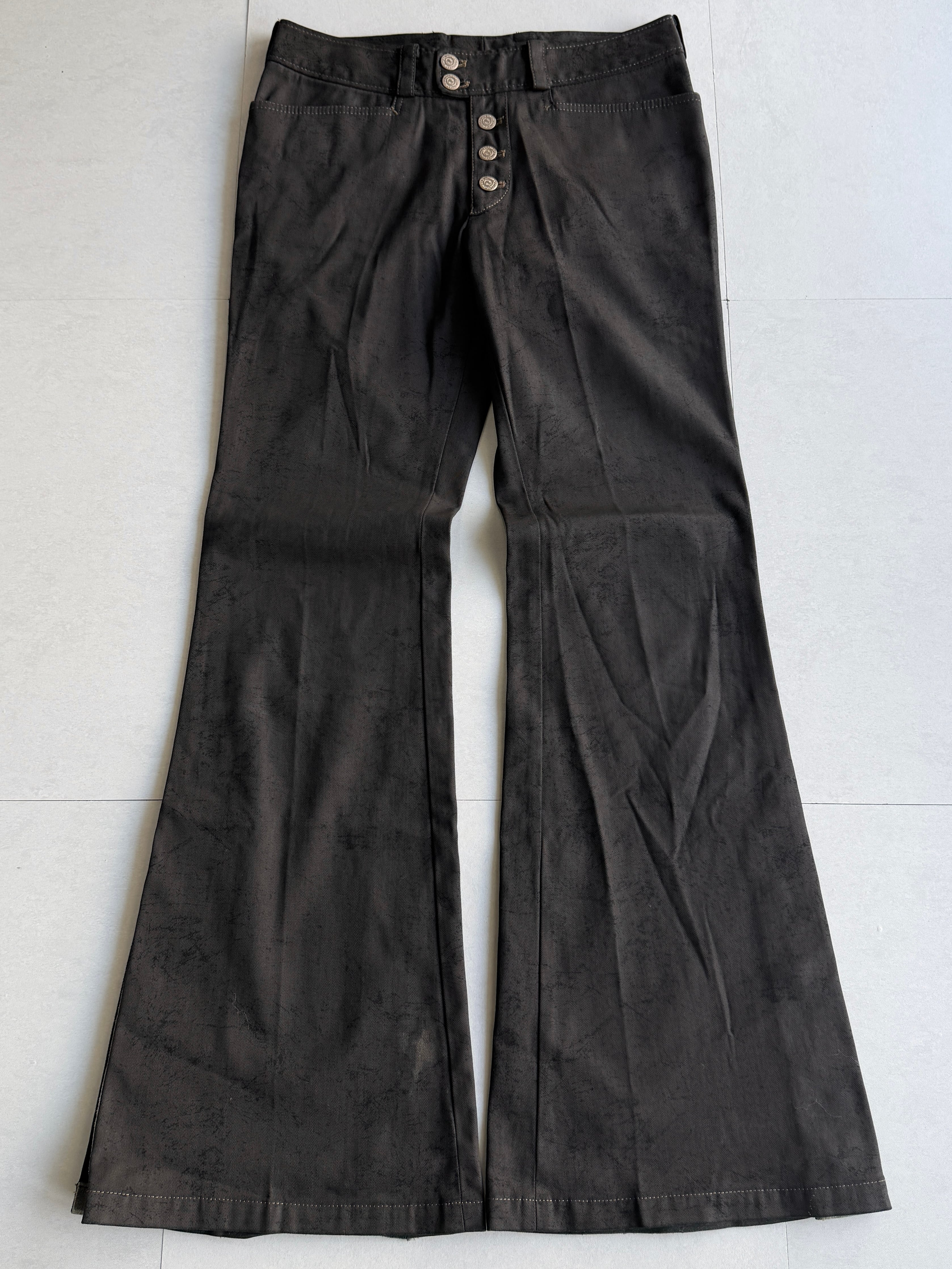 90s Dickies ディッキーズ 874 USA製 オリーブ | PAY ID