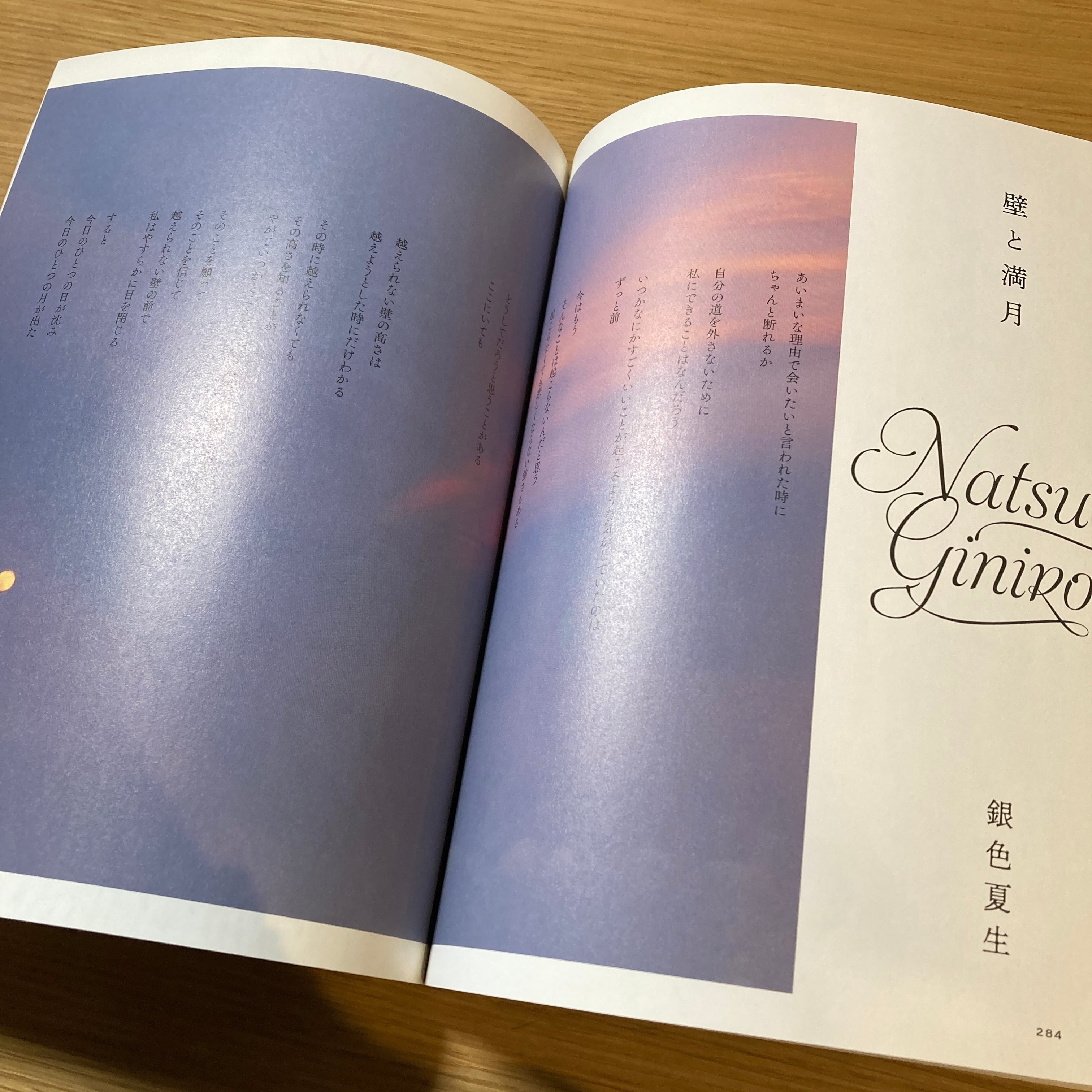 早稲田文学増刊 女性号 / 責任編集 川上未映子 | 百年