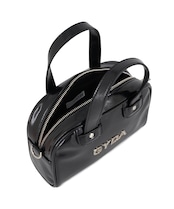 GYDA : 2WAY MINI BOSTON BAG GY-B295