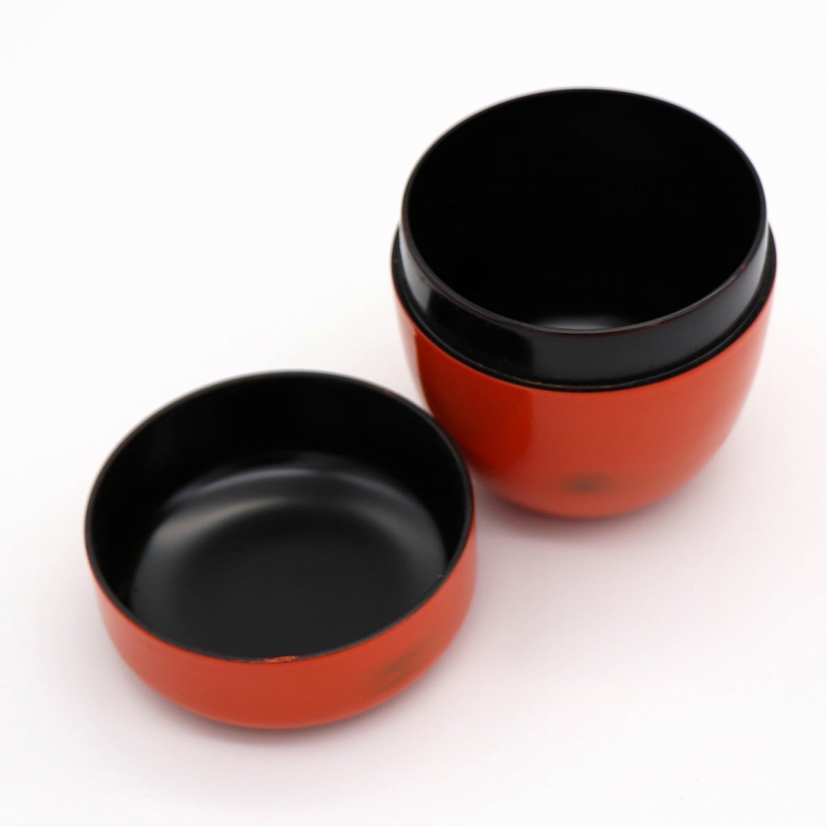 芳竹園・茶筅・茶せん・棗・なつめ・茶道具セット・No.200926-132