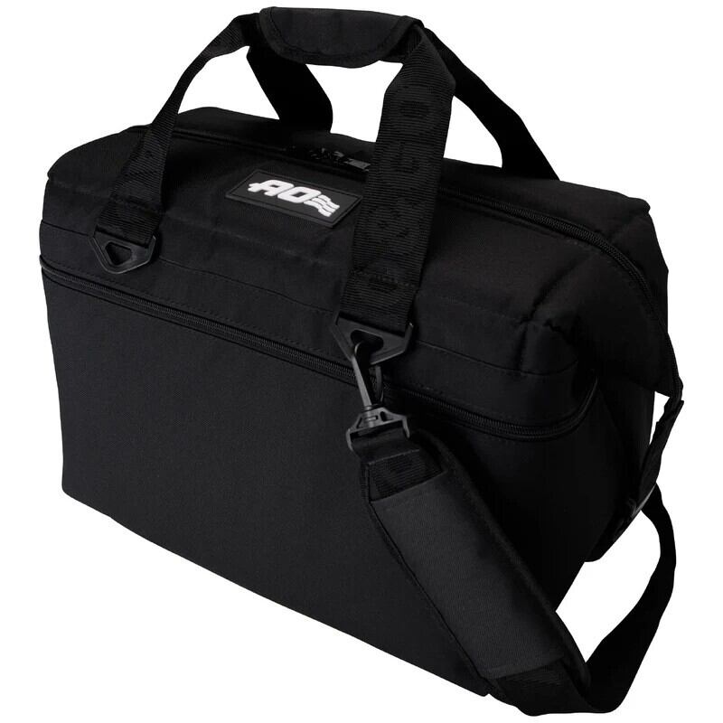ヴェイパラックス ソフトケース Vapalux Soft Case ヴェイパラックス ソフトケース - Vapalux Lanterns