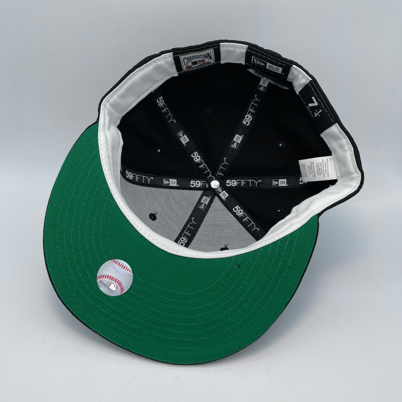 NEW ERA 59FIFTY/5950 テキサス・レンジャーズ【海外商品】