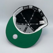 NEW ERA 59FIFTY/5950 テキサス・レンジャーズ【海外商品】