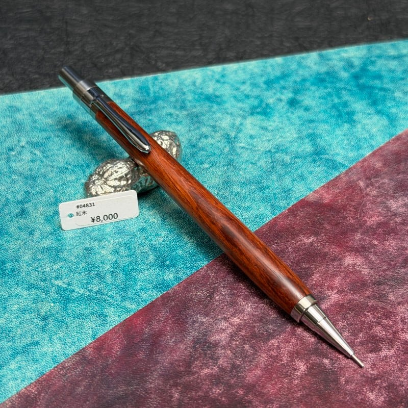 クラフト工房 Steef&Co.