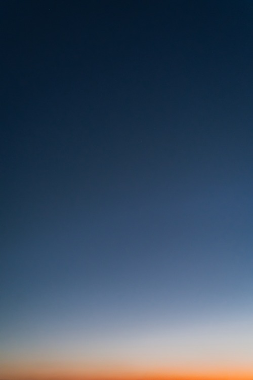 冬のブレンド【 宵ノ雨 】 – Yoinoame –  深煎り 150g（チャック付スタンド袋）