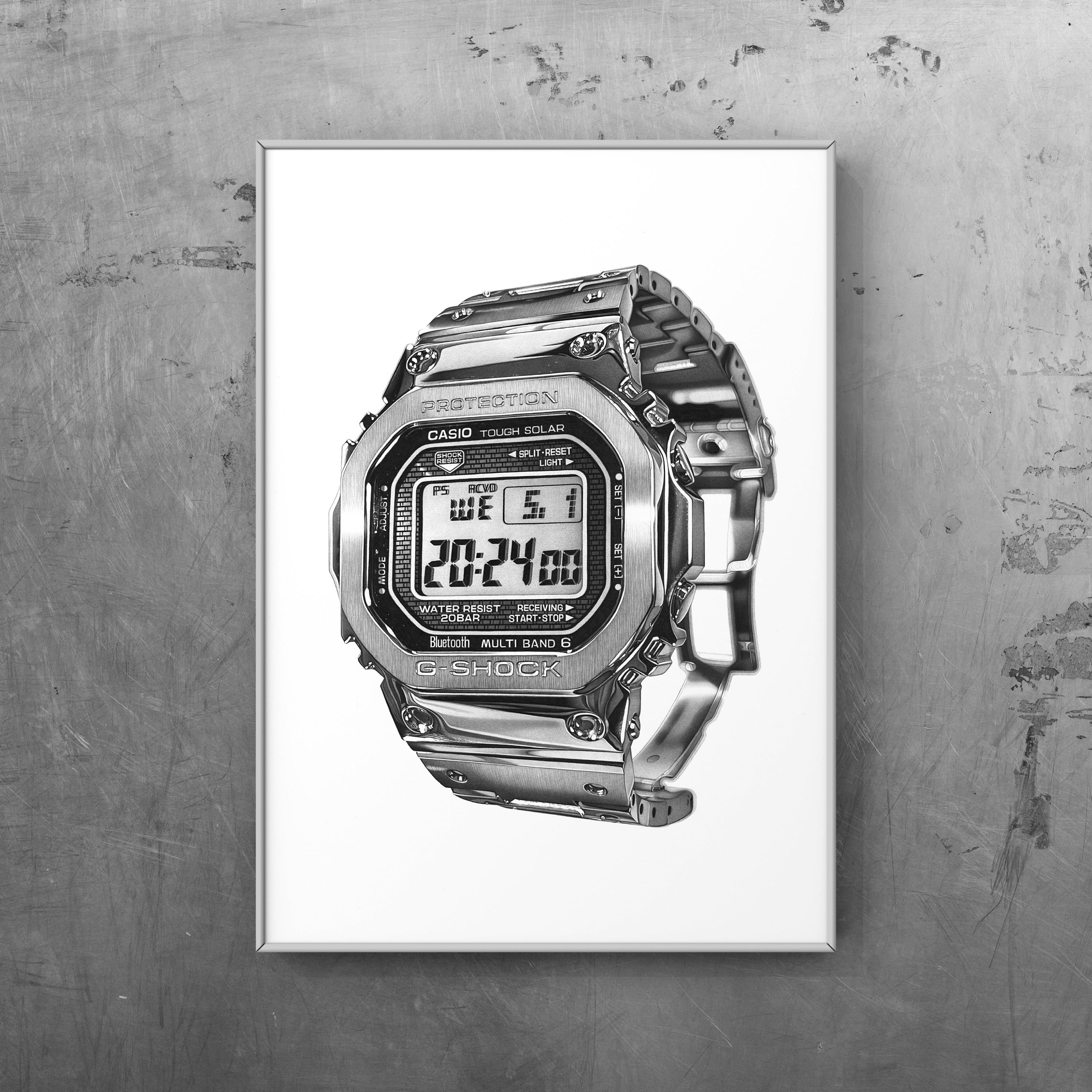 98e0f7be4a0ad1867d8de8826facb7