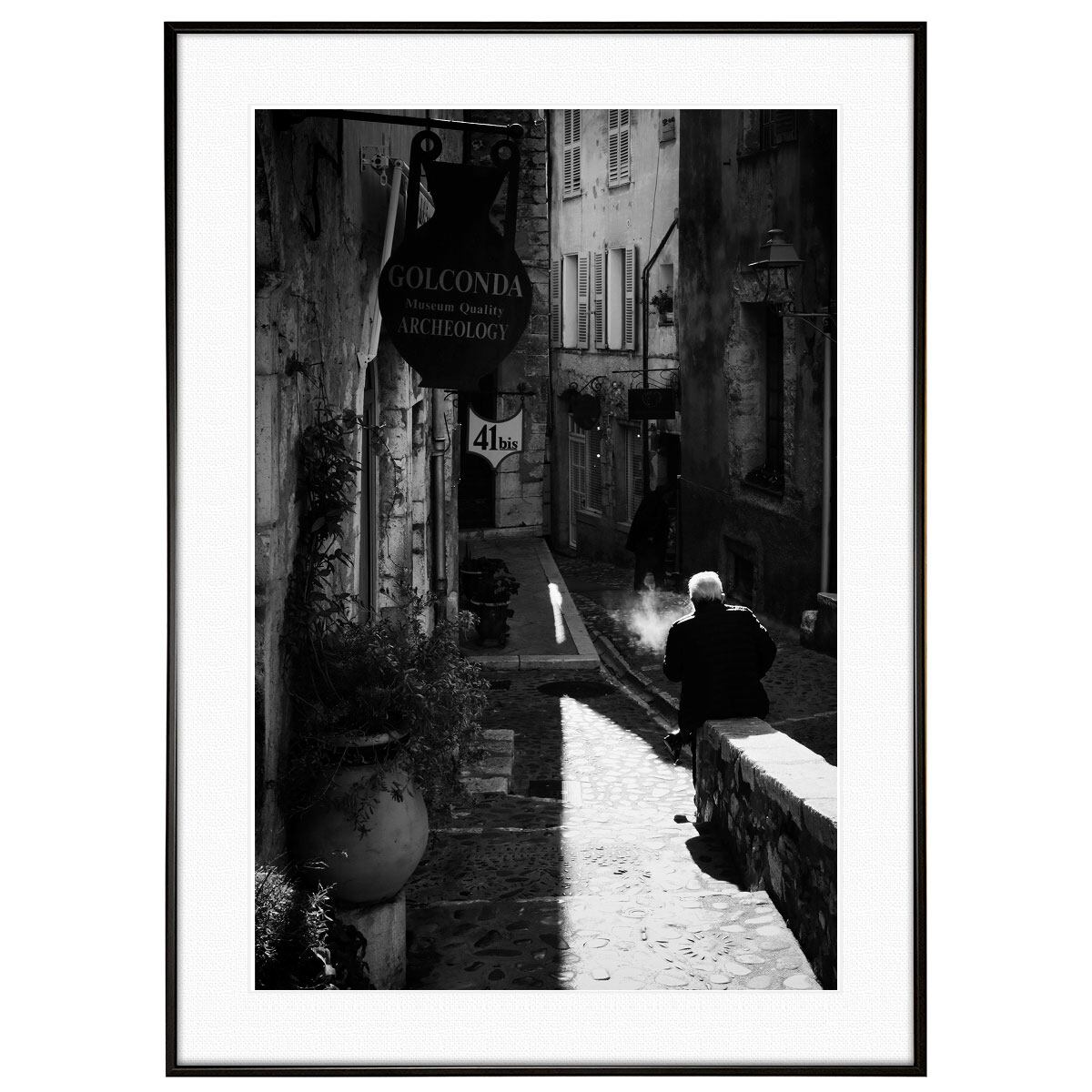 メルヴィン・ソコルスキー写真集「Melvin Sokolsky: Seeing Fashion メルヴィン・ソコルスキー写真集「Melvin Sokolsky: Seeing Fashion