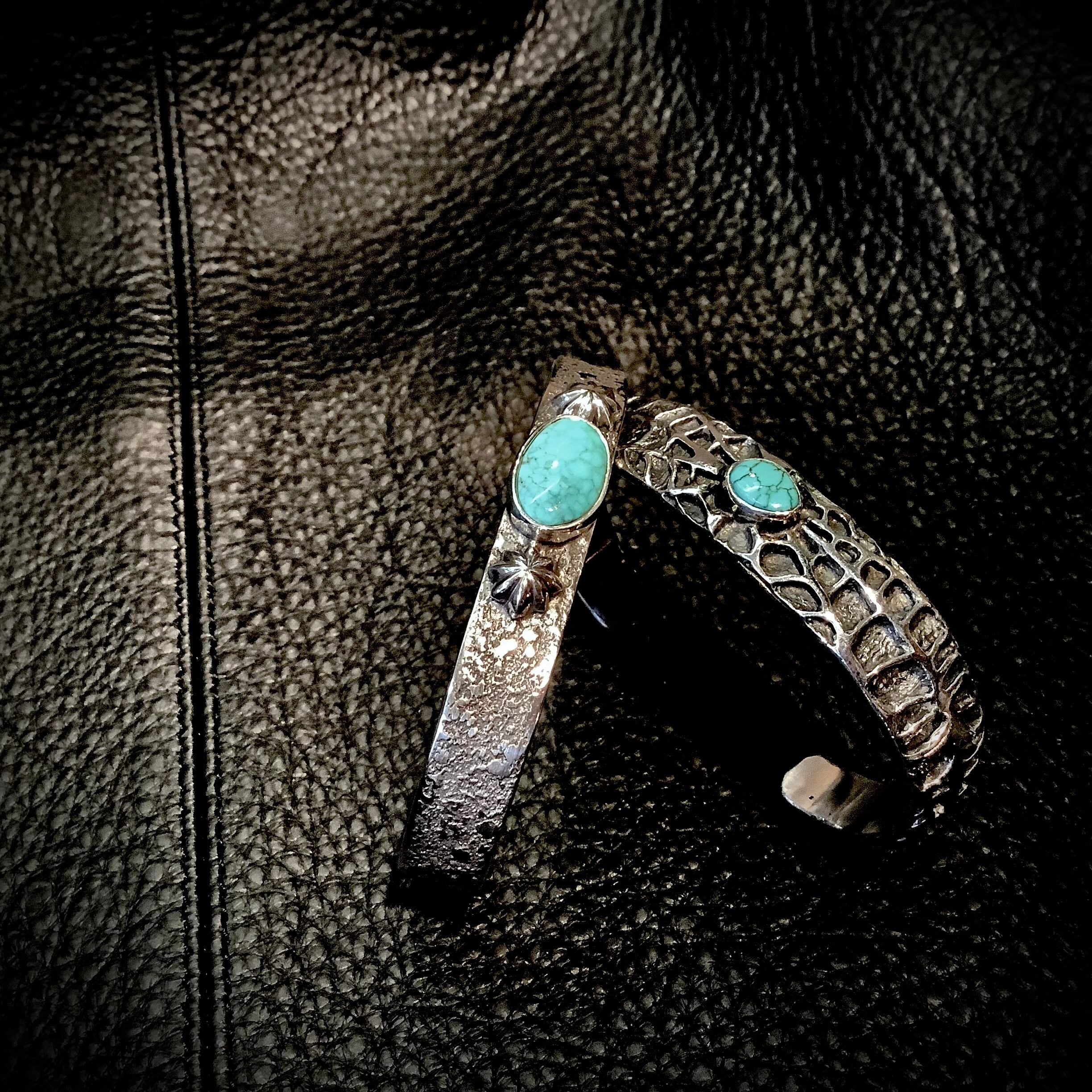 WHEEL WORKS ホイールワークス ＃8 No.8 ナンバー8 NUMBER 8