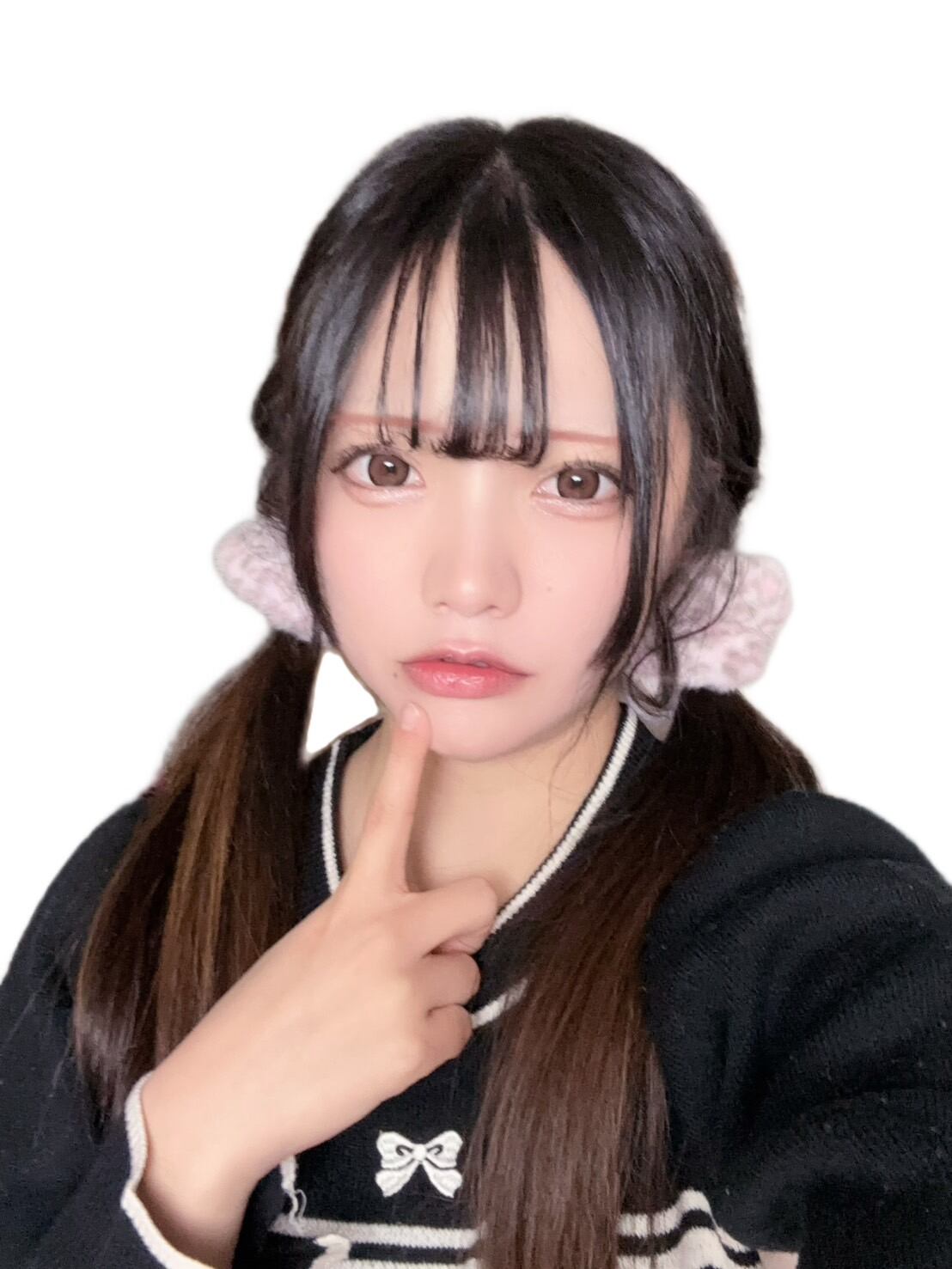 愛沢のあ サイン入り宛名ありチェキ | TGIF online shop