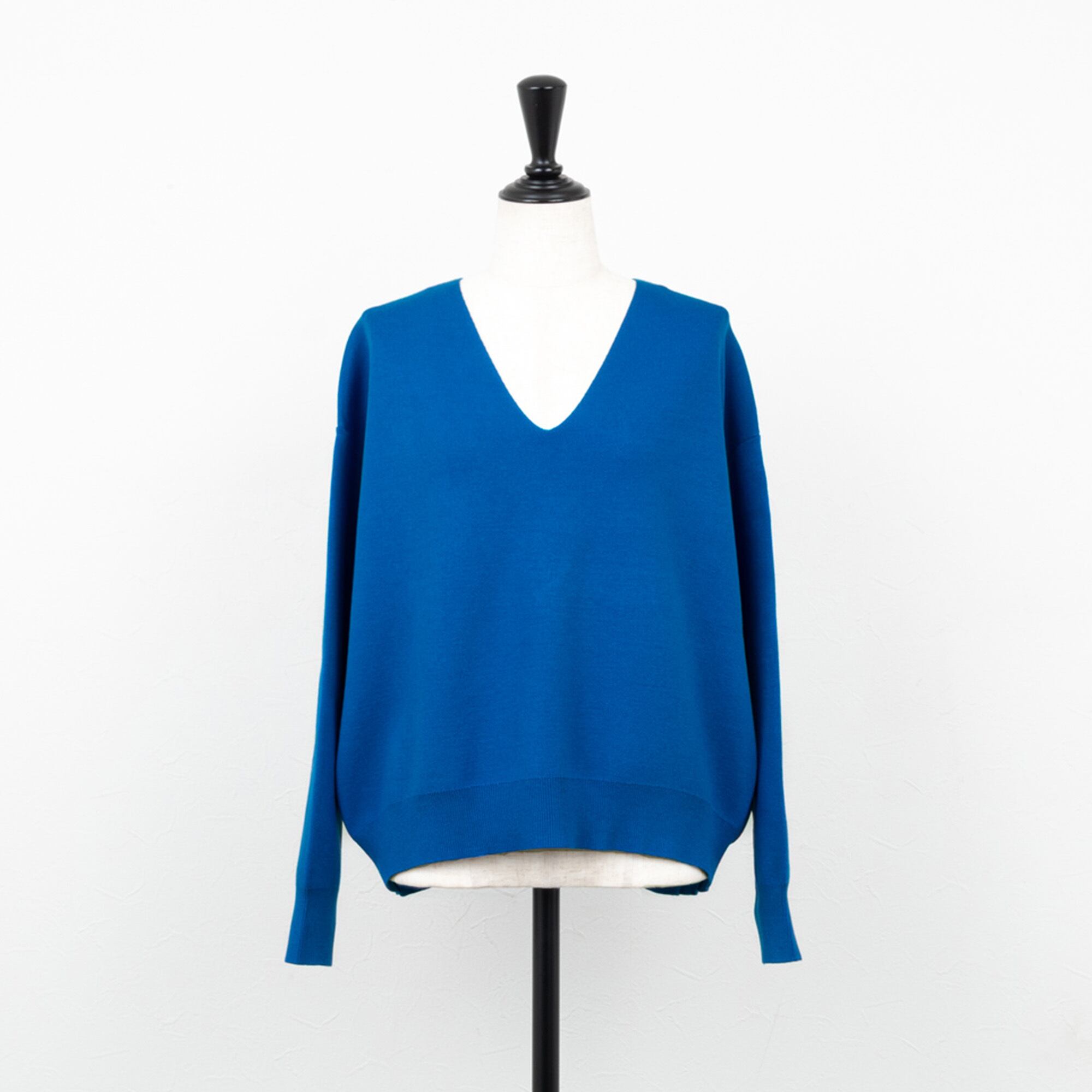 Sugar Rose ダブルジャガードカーディガン Sugar Rose / double jacquard cardigan(ダブルジャガードカーディガン