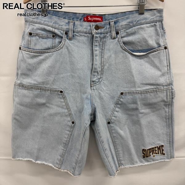 ボトムス | REALCLOTHES/リアルクローズ