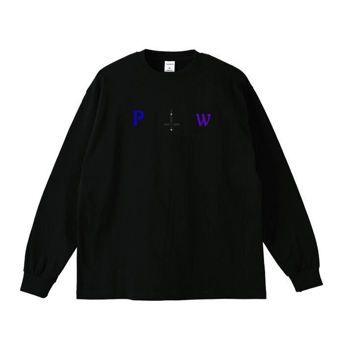 98e29b2fd662fa64265ddbc31549fc