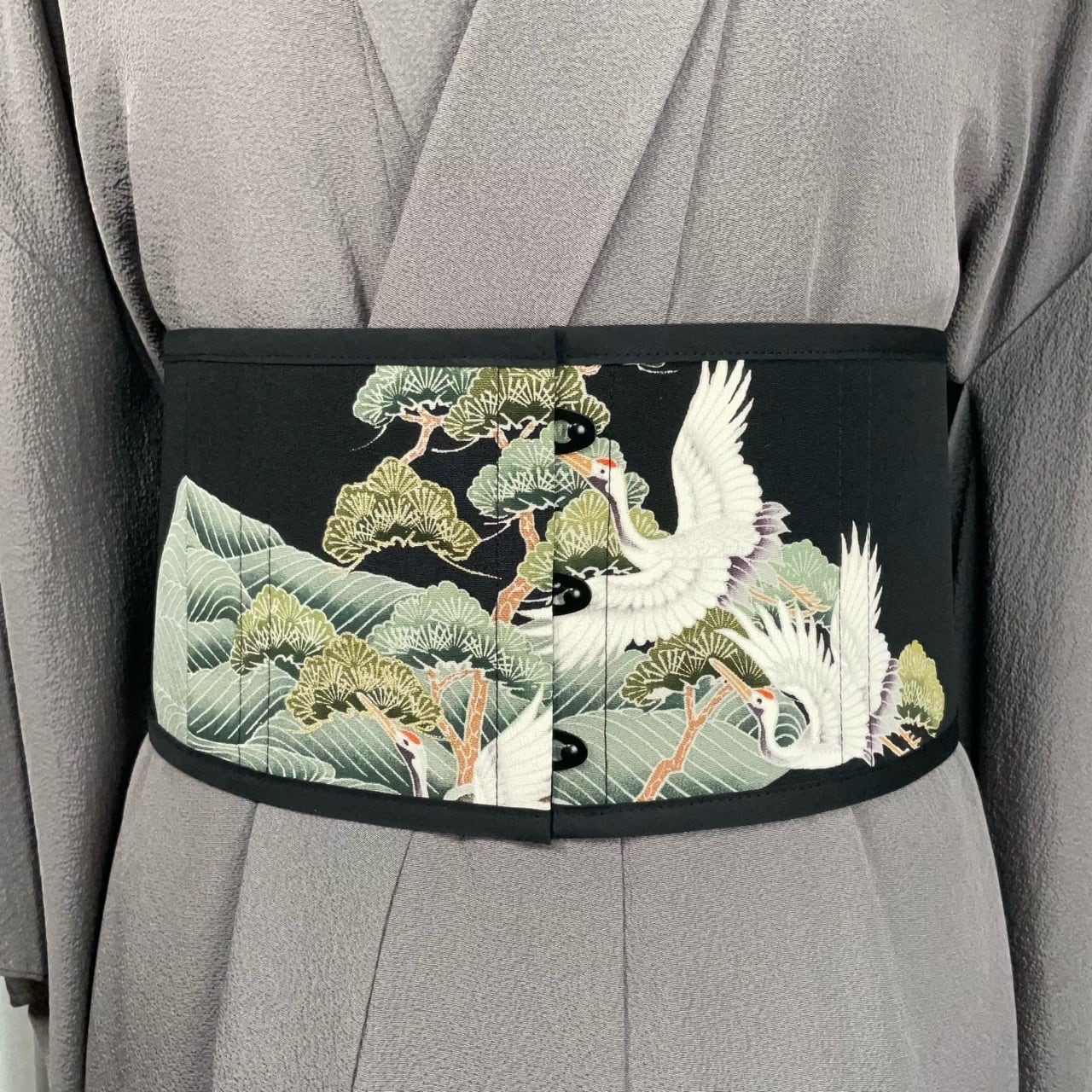 コルセット Corsets | shiki