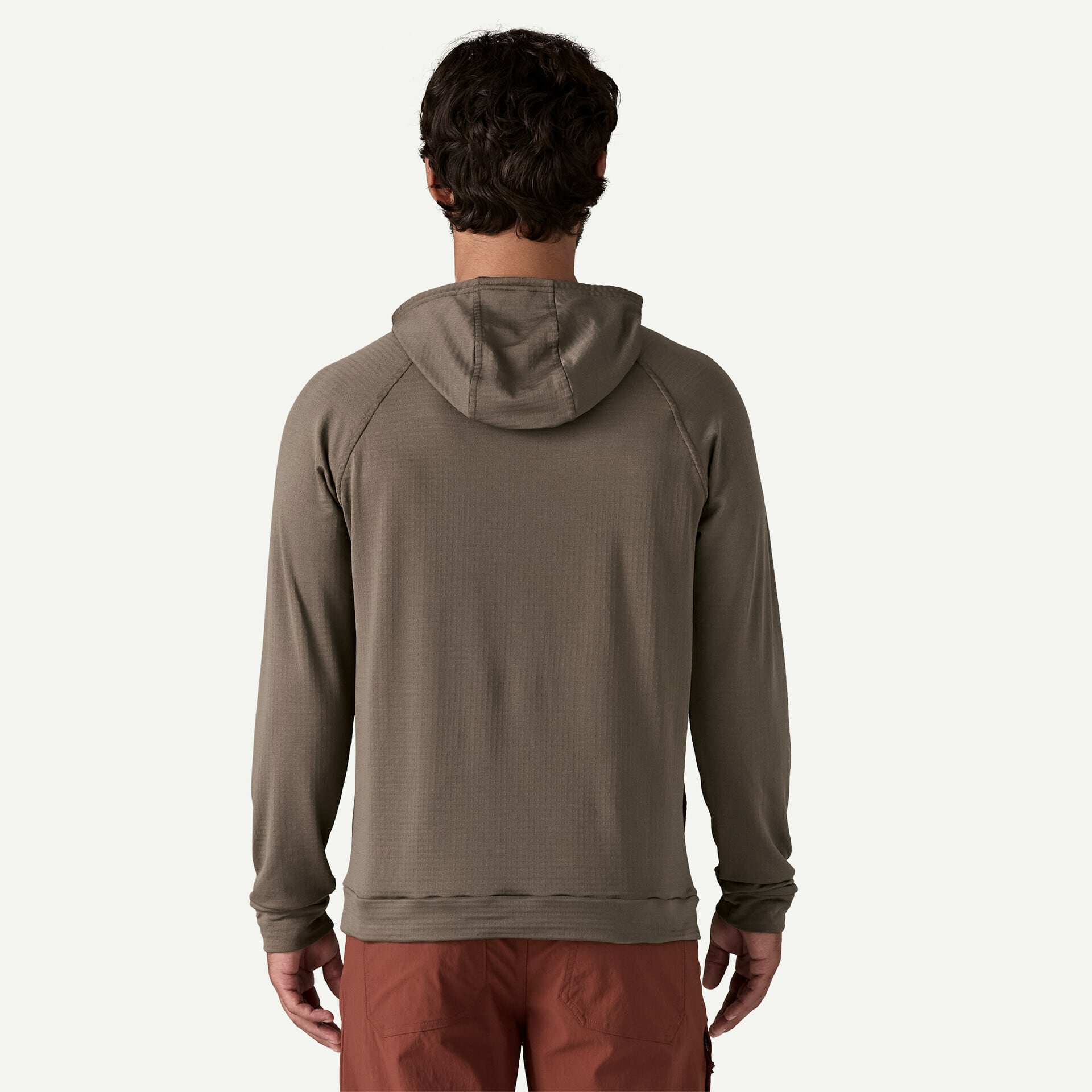 Patagonia パタゴニア Men's Capilene® Thermal Hoody メンズ