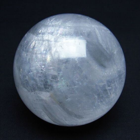 高品質】 クンツァイト スフィア | Pay ID