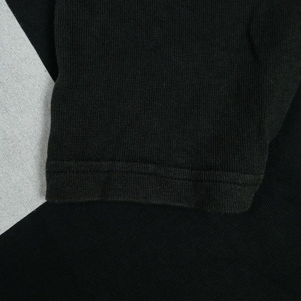 Size【XL】 SUPREME シュプリーム ×Playboy 26SS L/S Football Top
