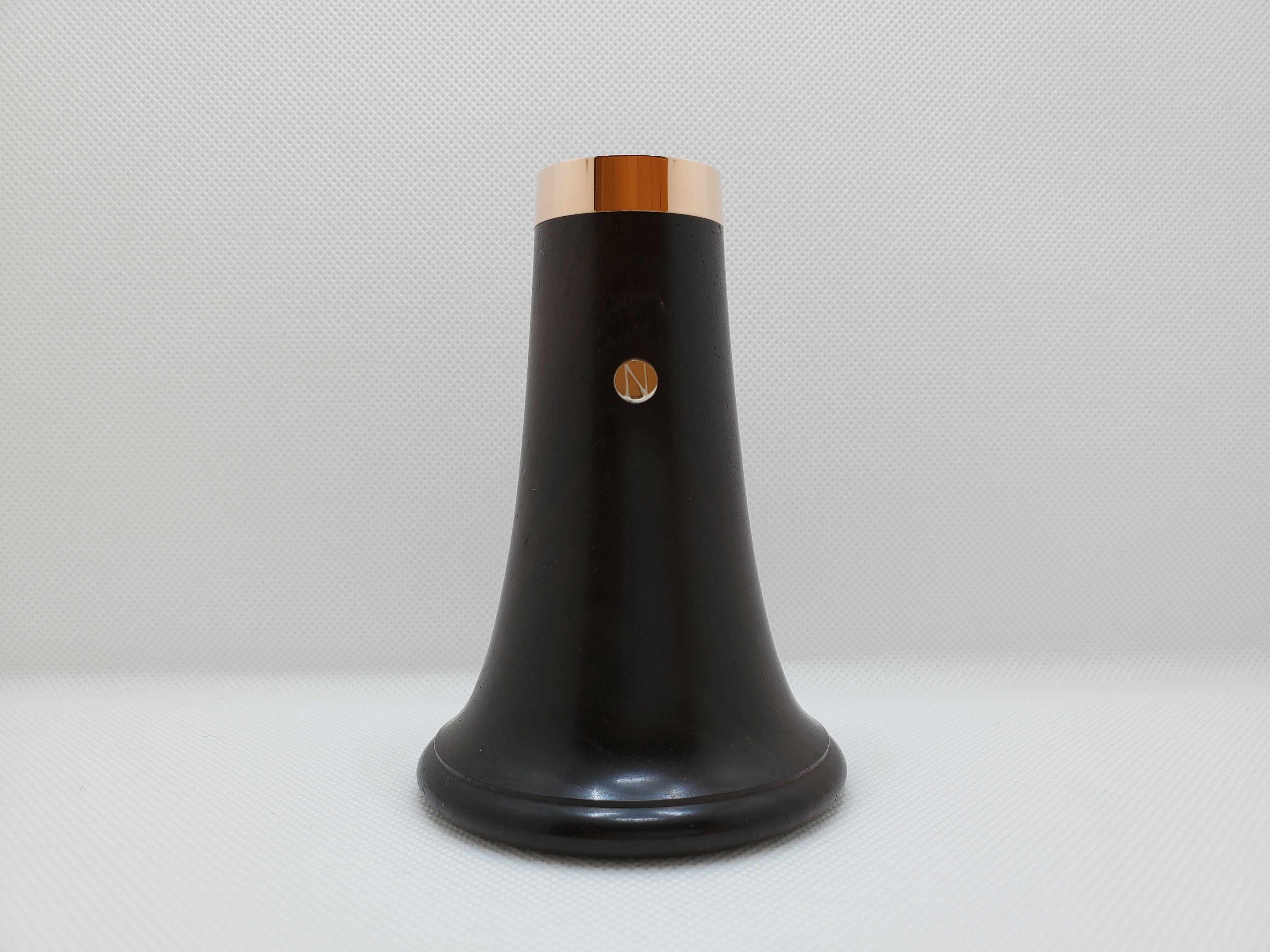 O.N.O B♭クラリネットベル | ブリーズ楽器 管楽器専門店のオンライン 