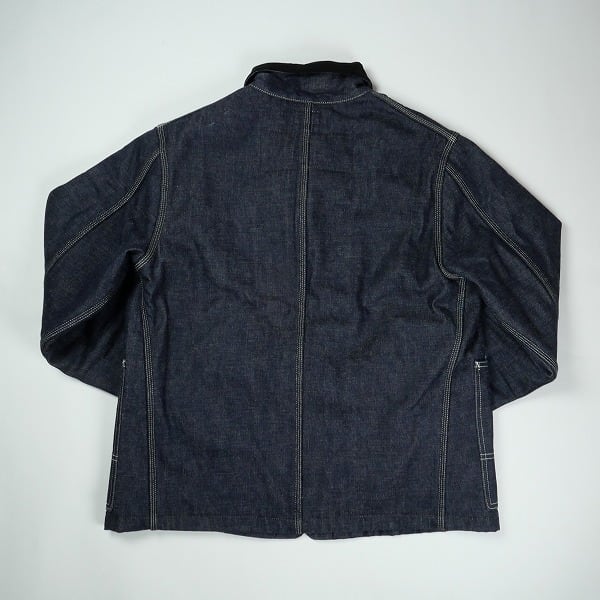 Size【42】 At Last ＆ Co アットラスト/BUTCHER PRODUCTS ブッチャー