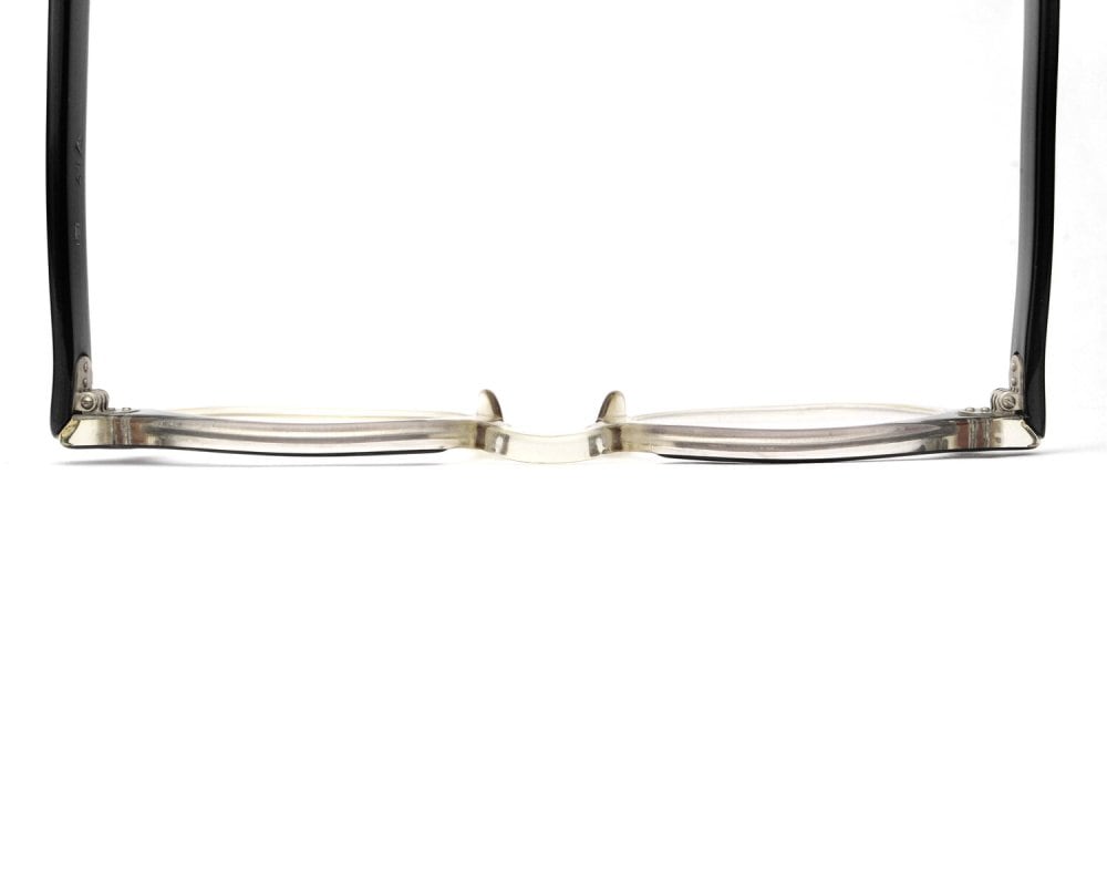Tart Optical Arnel Vintage Glasses [Tart Optical Enterprises Inc