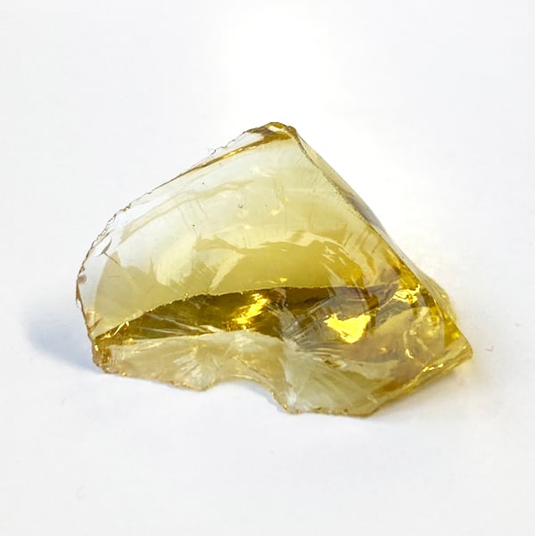 アンダラクリスタル | 虹石屋 ネリーランド産(Sierra Nevada) アンダラ