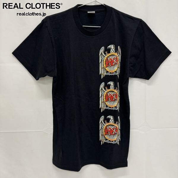 Supreme/シュプリーム | REALCLOTHES/リアルクローズ