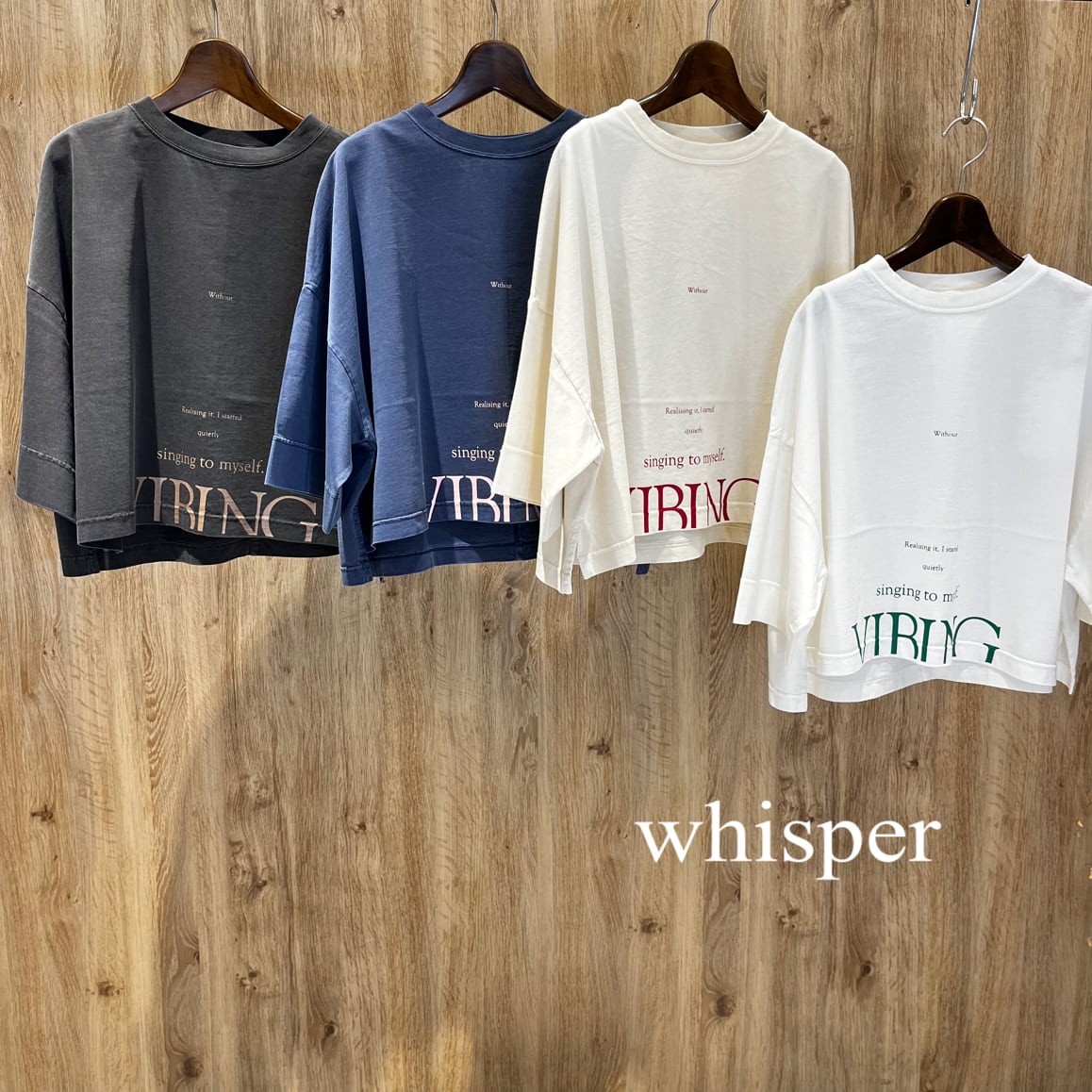 ayane 数量限定品 ヨーロッパプリントギャザースカート（N) | whispermusee
