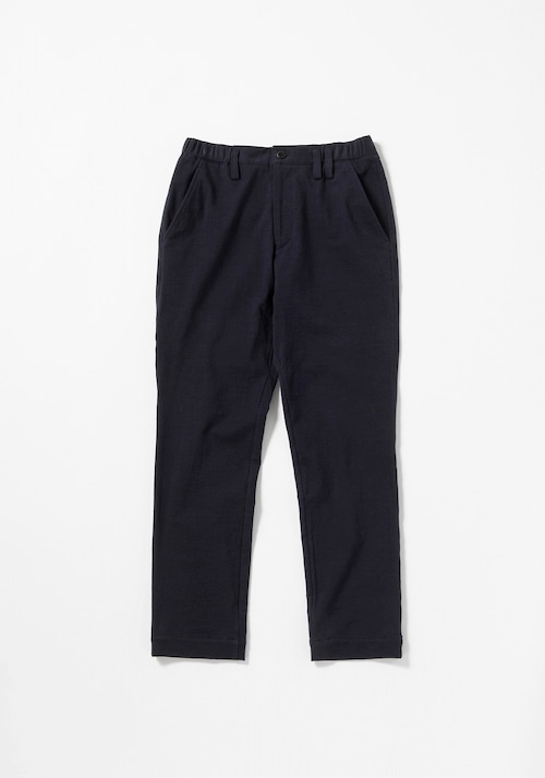 JACKMAN / Stretch Trousers（セットアップジャケットあり）