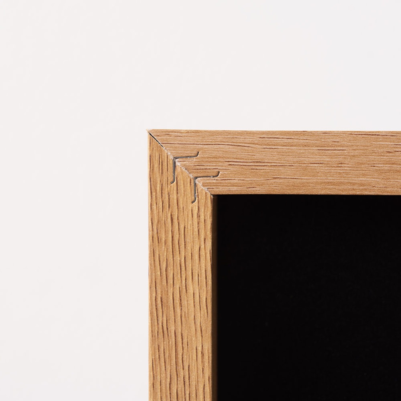 アートパネル カラー  壁掛け 絵 4タイプ