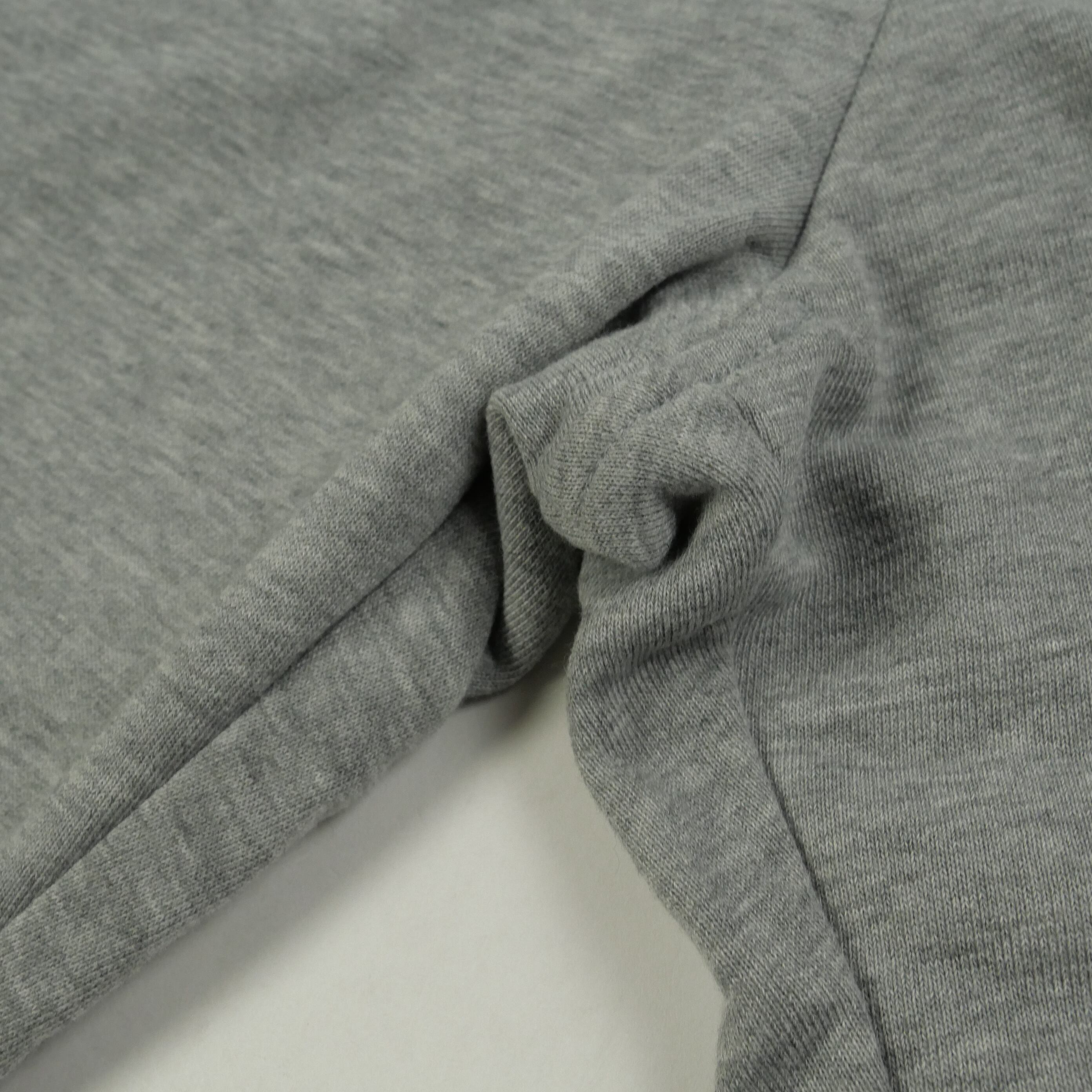 Size【L】 etavirp. エタヴァープ Reverse Etavirp Sweat Pants