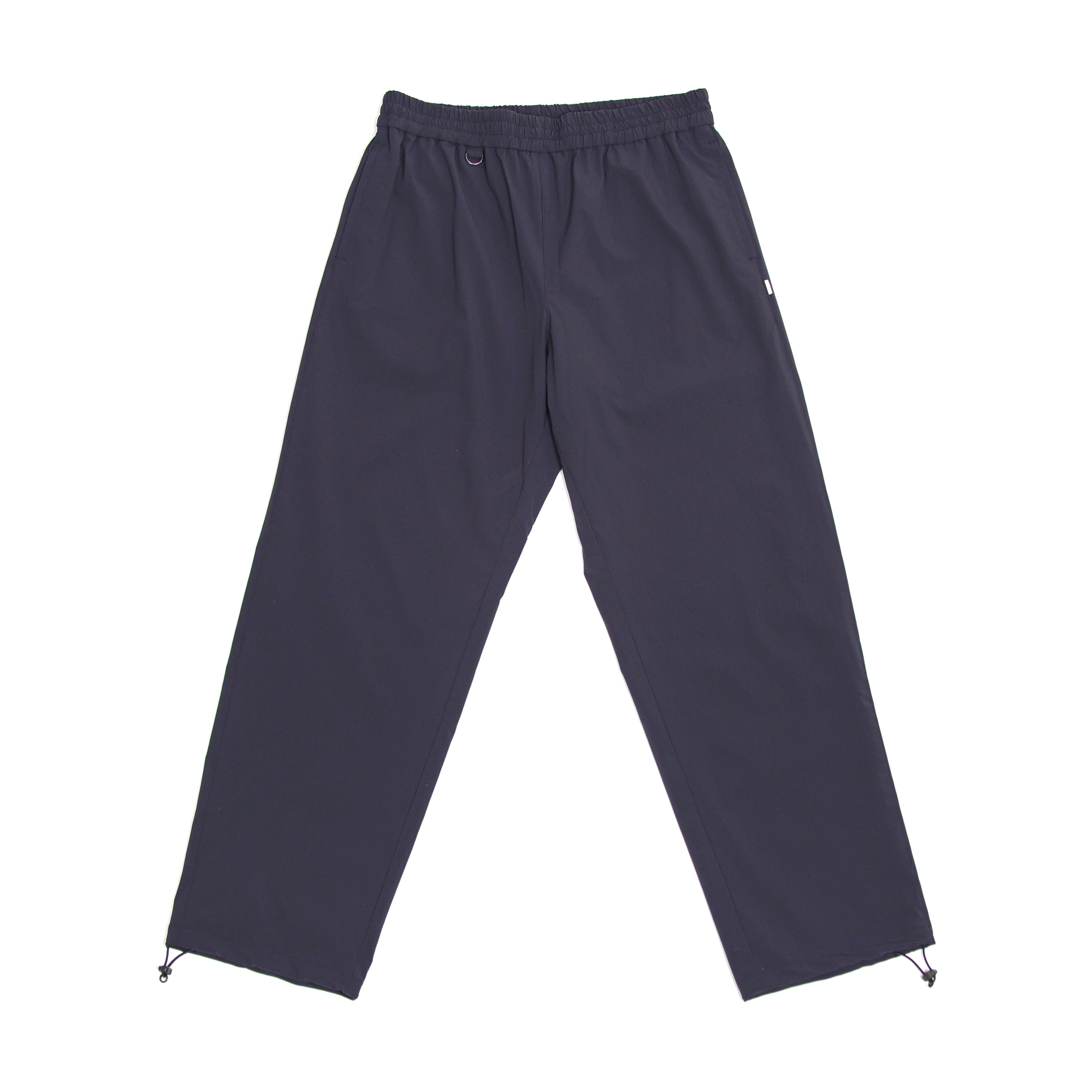 Cordura Nylon Stretch Easy Pants (navy) | OVY