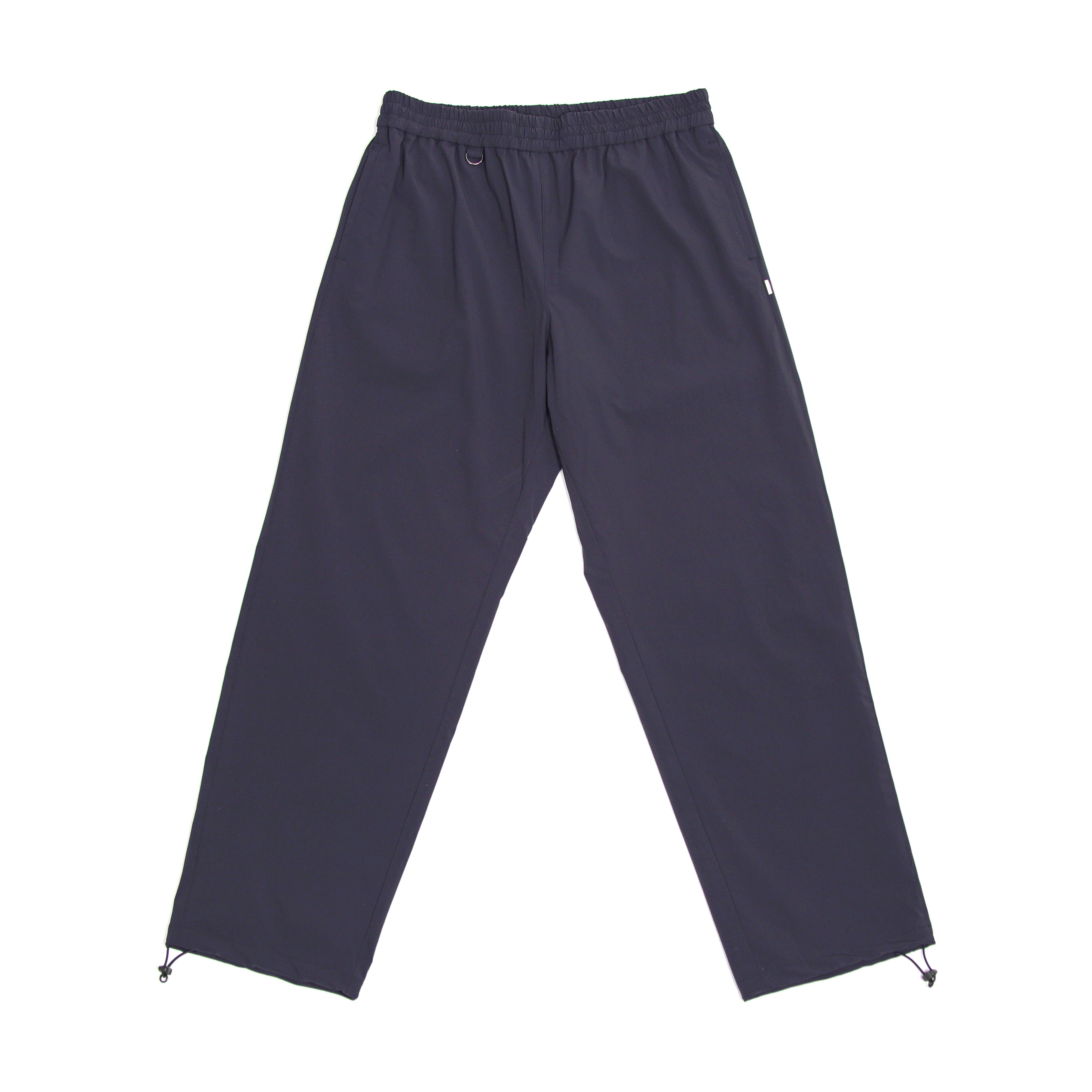 OVY Cordura Nylon Stretch Easy Pants-