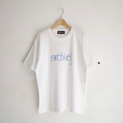 Gallery1950 S/S Tee-archives