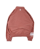 【RCGC】NYLON COLOR PULL OVER JACKET［RGJ001］